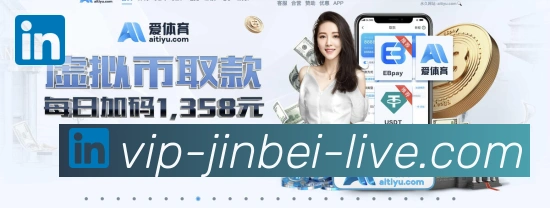 扫码下载 App
