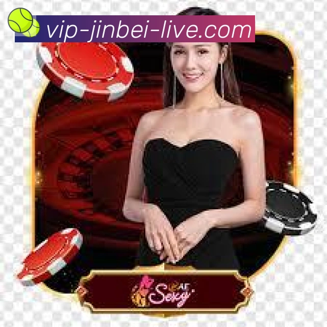 金贝体育APP 封面图